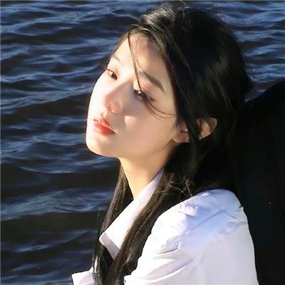 温州青年之海阔天空