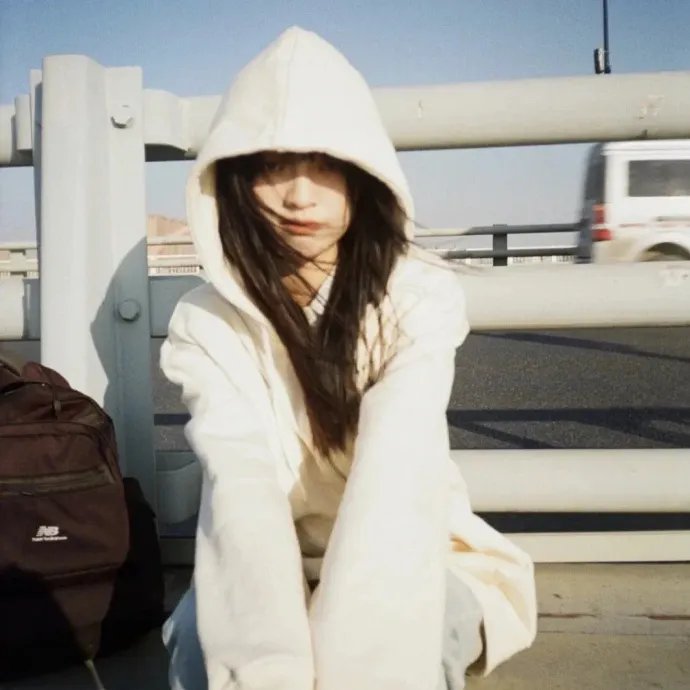 玩转好莱坞