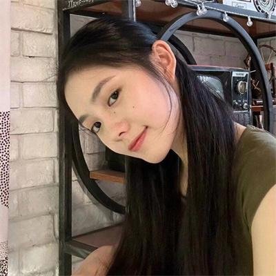母女的世界