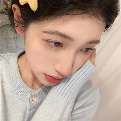 我们所知道的生活
