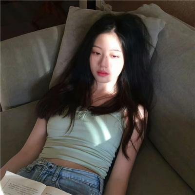 忽然啰啰挛