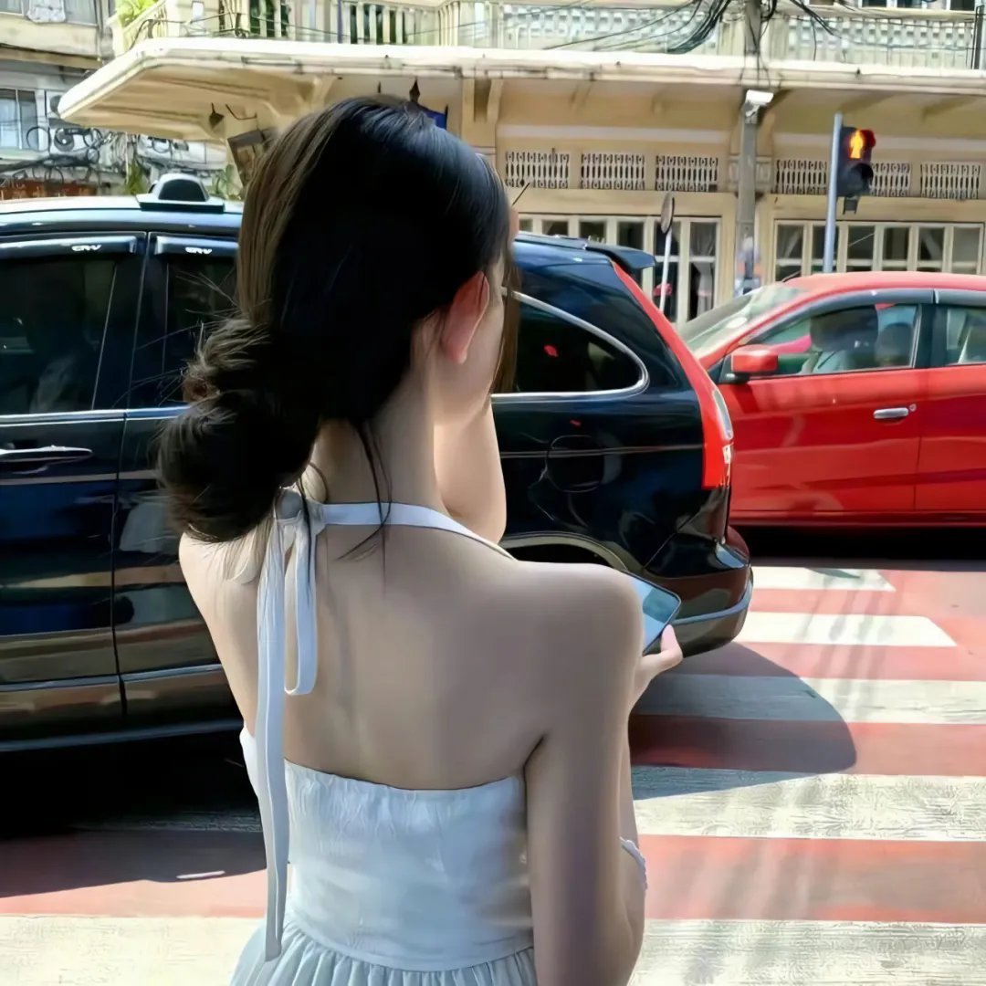 女人行不行
