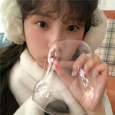 人工性智能