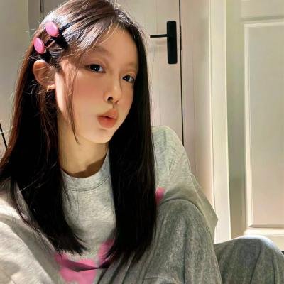 爱在牛津的一年