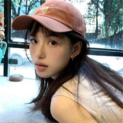 狂覗
