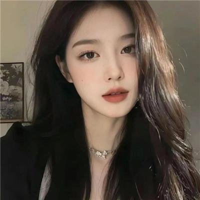 银翼情人
