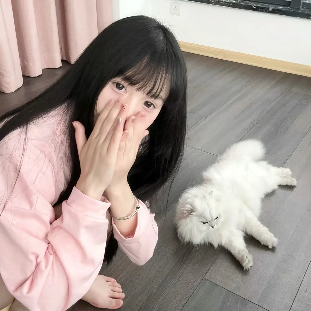 婚色撩人