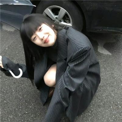不择手段
