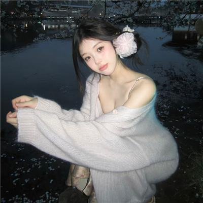 顶级明星