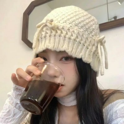 鬼营