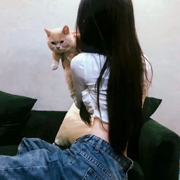 扑克