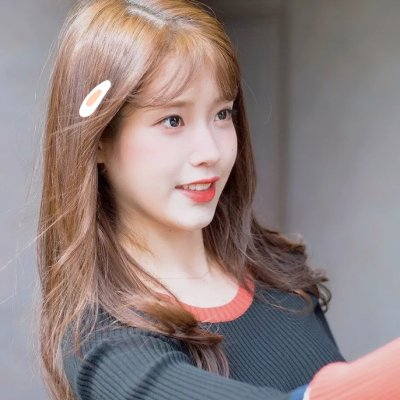 唯爱永存