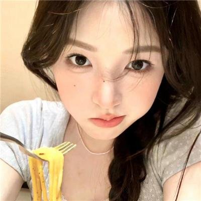 奶奶小姐