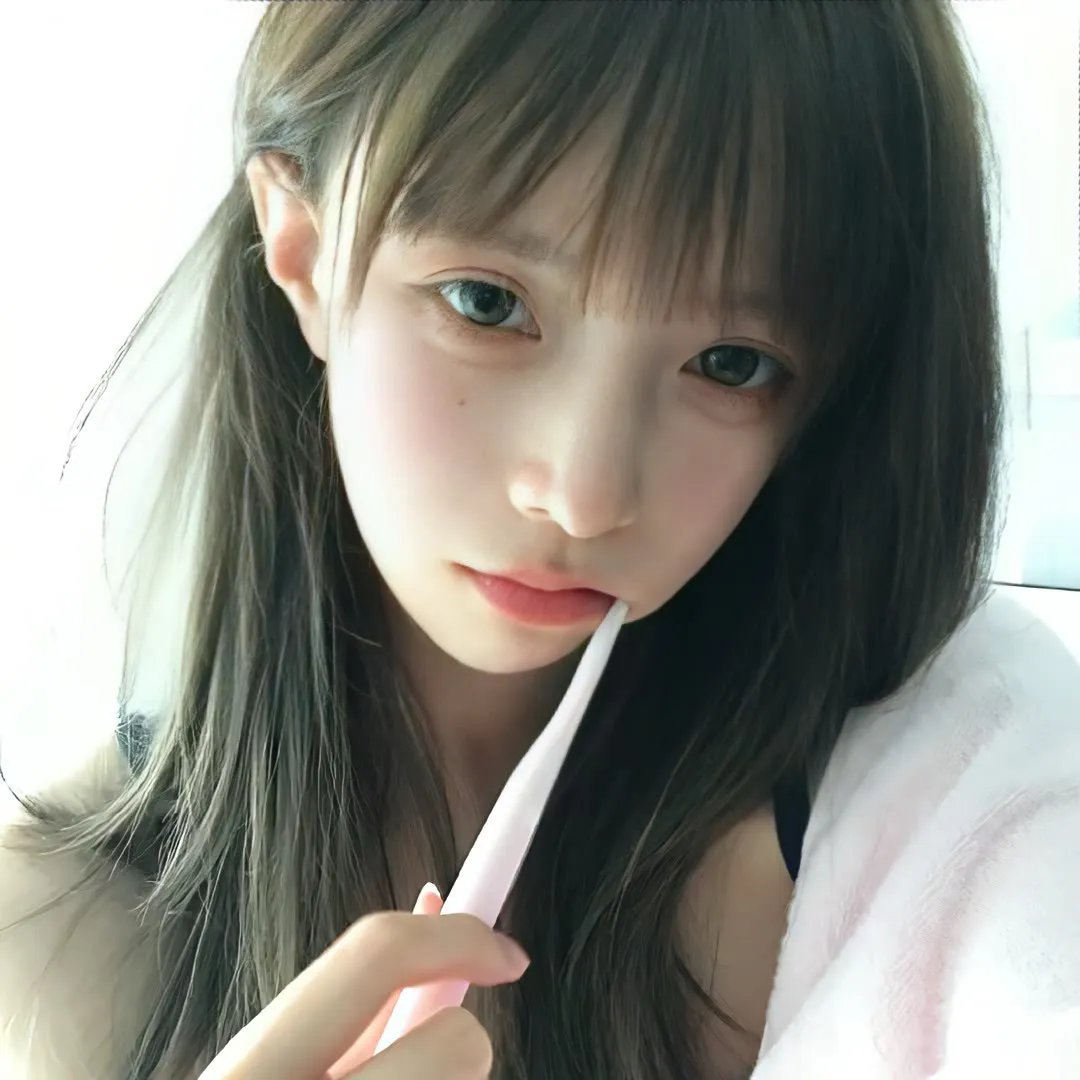 铁拳：血脉