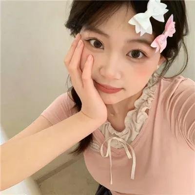赤色天使