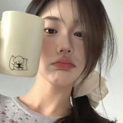 银河系大排档