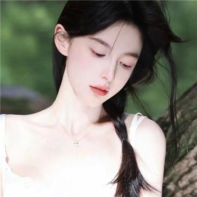 两个情人