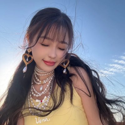 蒙娜丽莎的微笑