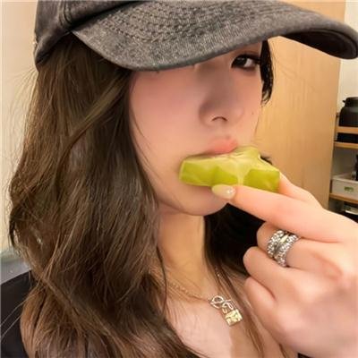 伤心童话