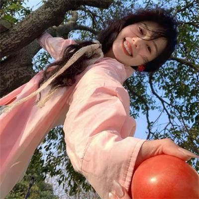 死神少爷与黑女仆第二季