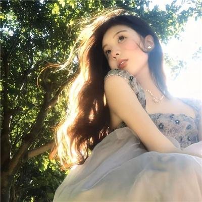烈女暴潮
