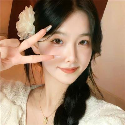 克莱尔的相机