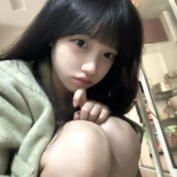 我们朝圣去吧