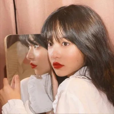 断魂小丑