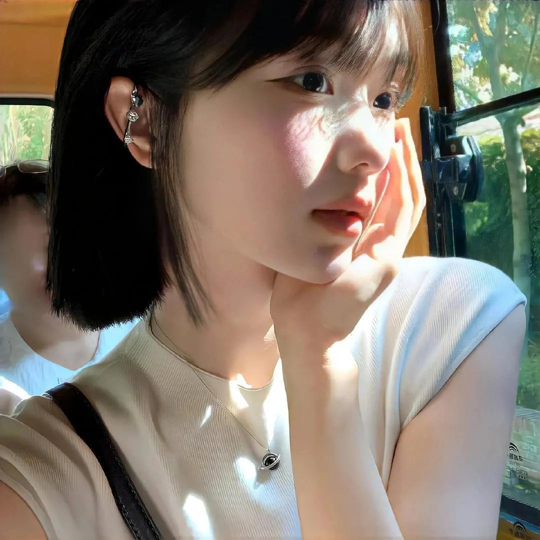 被遗忘的新娘